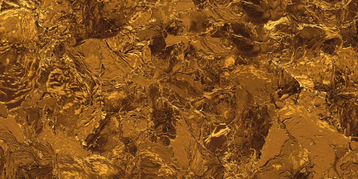 What Rendering Really Means (And Why It’s at the Heart of Rendered Gold’s Skincare)