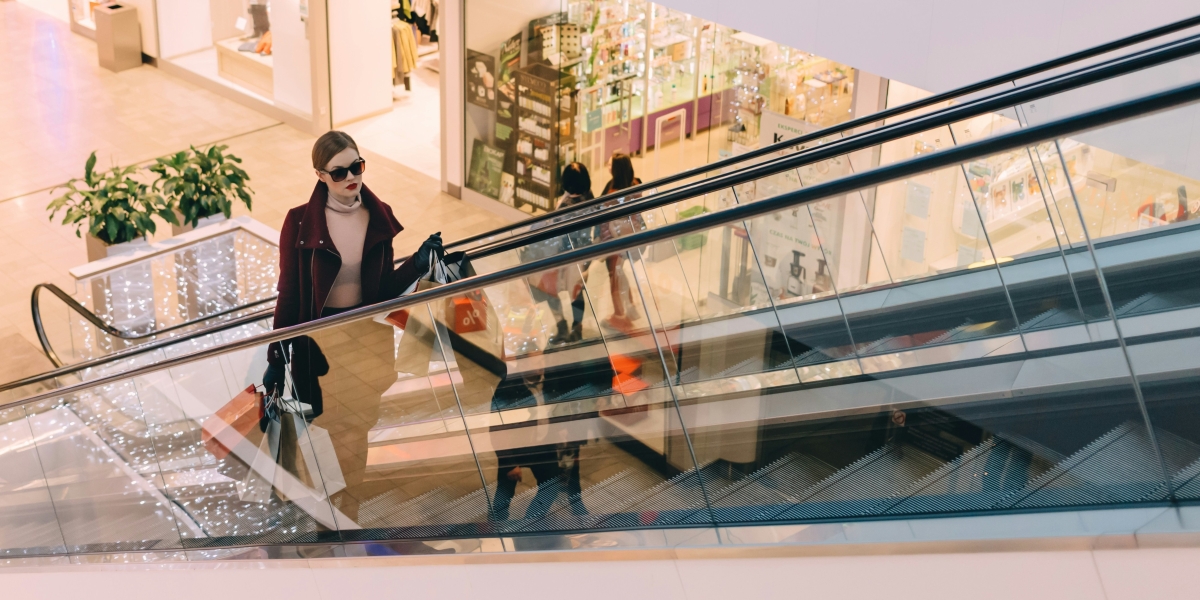 How to Enhance Your Business Visibility and Connect with the Right Customers at the Right Time