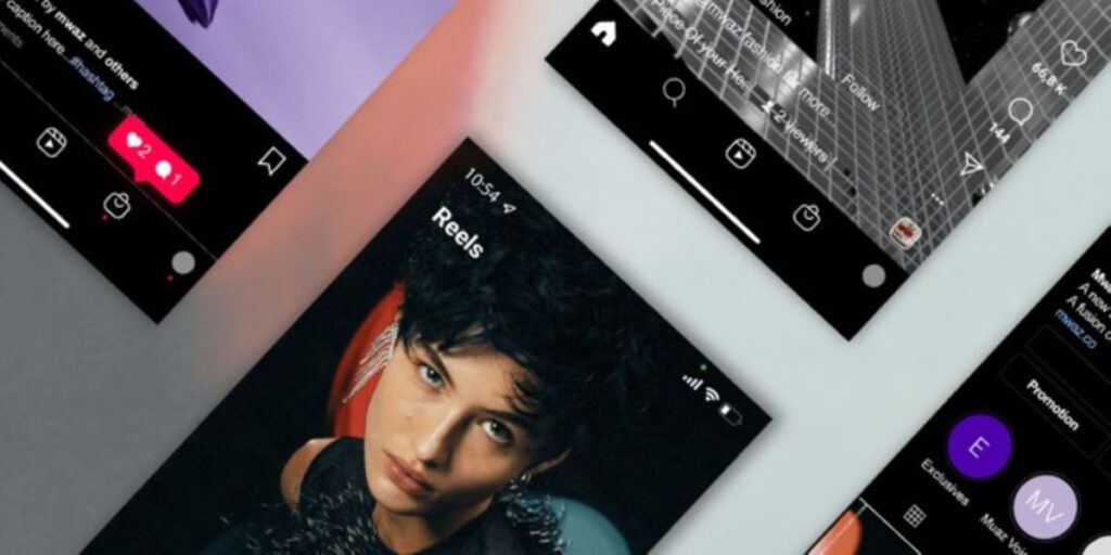 Why Digital Branding is Key to the Future of Luxury: The ‘SUM’ Approach