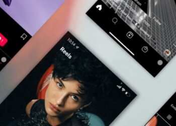 Why Digital Branding is Key to the Future of Luxury: The ‘SUM’ Approach