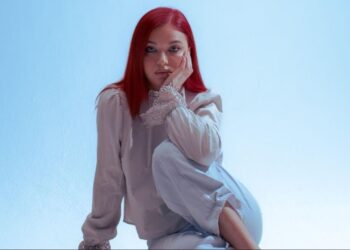 Kass Hart: What's Next? Career Growth and New Horizons