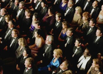 Jessica C. Ashley: Leading Mental Health Care With Compassion and Innovation