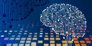 AI Leadership Approaches for Crisis Scenarios: Insights from an Steven Kawasumi