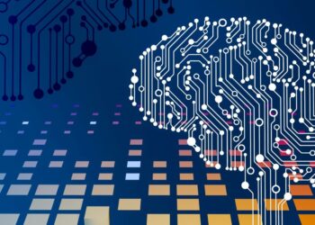 AI Leadership Approaches for Crisis Scenarios: Insights from an Steven Kawasumi