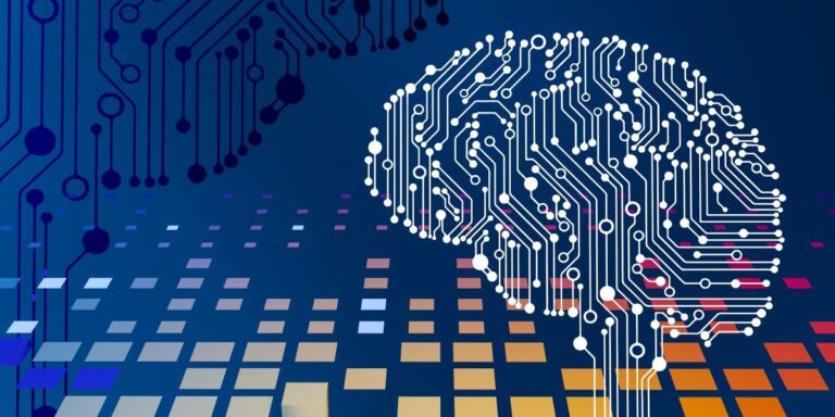 AI Leadership Approaches for Crisis Scenarios: Insights from an Steven Kawasumi