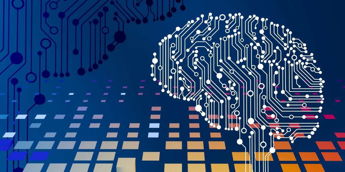 AI Leadership Approaches for Crisis Scenarios: Insights from an Steven Kawasumi