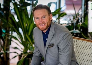 Rich by Choice: How Dr. Nick Michels Turns Financial Planning Into a Journey of Self-Discovery