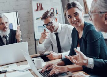 Understanding the ROI of PR: How Credibility Plays a Long-Term Role