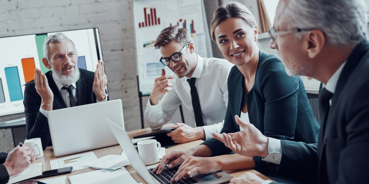 Understanding the ROI of PR: How Credibility Plays a Long-Term Role