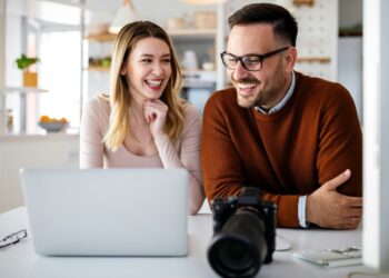 How Photographers Advantage Uses Automation to Help Photography Businesses Scale and Streamline Operations