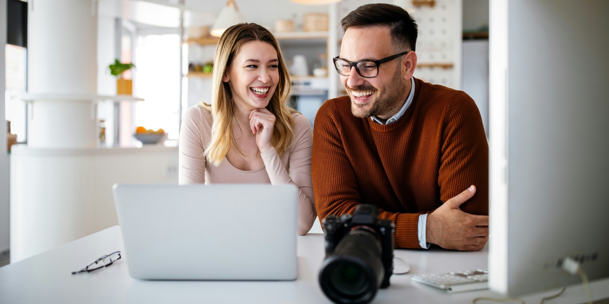 How Photographers Advantage Uses Automation to Help Photography Businesses Scale and Streamline Operations