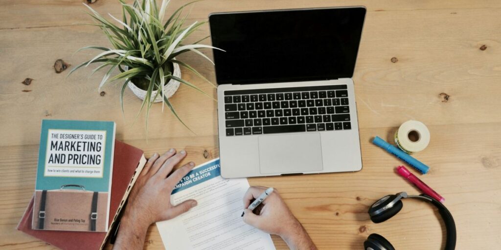 How to Develop a Digital Marketing Strategy to Grow a Franchise Business