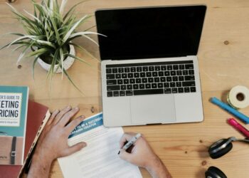 How to Develop a Digital Marketing Strategy to Grow a Franchise Business