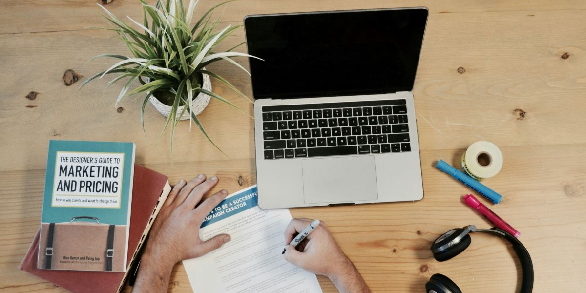 How to Develop a Digital Marketing Strategy to Grow a Franchise Business