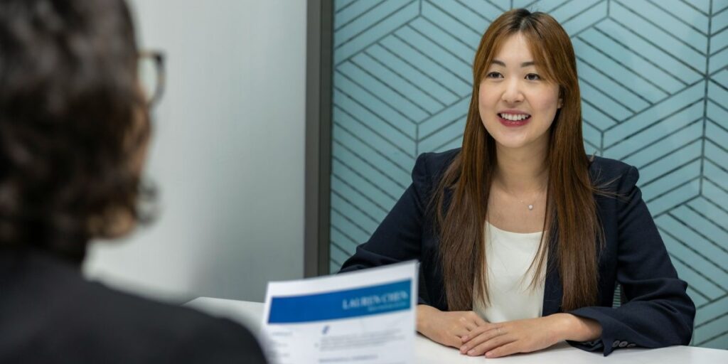 What Traits Behavioral Assessments Analyze That Truly Predict Job Success