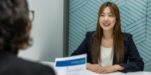 What Traits Behavioral Assessments Analyze That Truly Predict Job Success