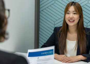 What Traits Behavioral Assessments Analyze That Truly Predict Job Success