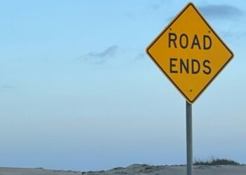 Automating the Candidate Journey: Balancing Efficiency with Human Touch