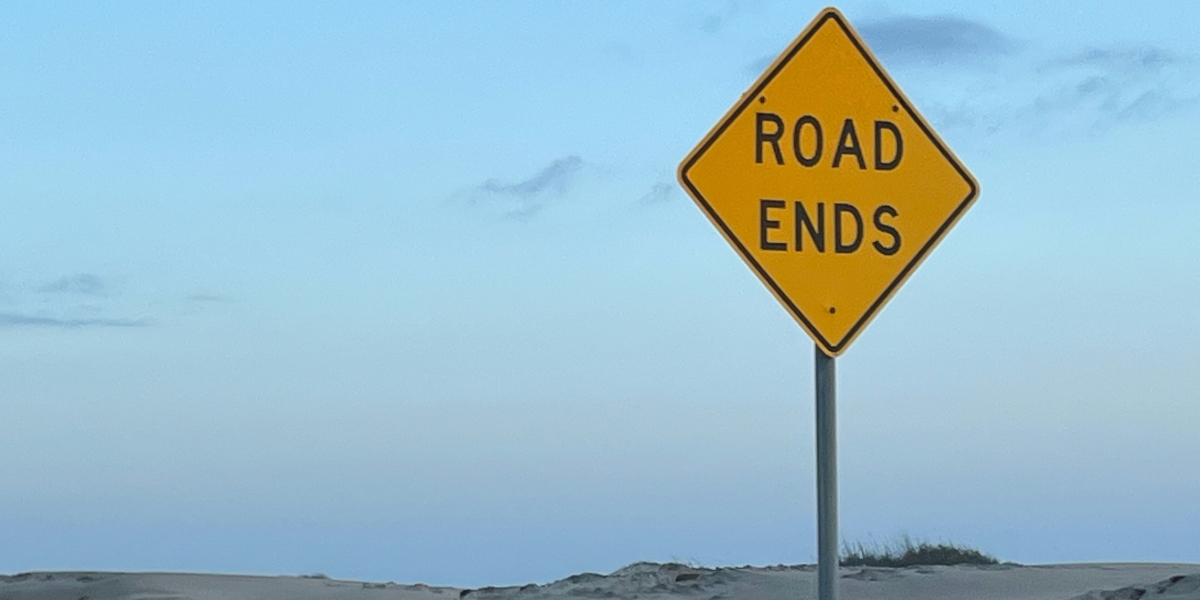 Automating the Candidate Journey: Balancing Efficiency with Human Touch