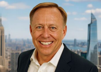 Organizations Can’t Outspend Human Error: The Threat in Cyber Defense and the GetSmart Response