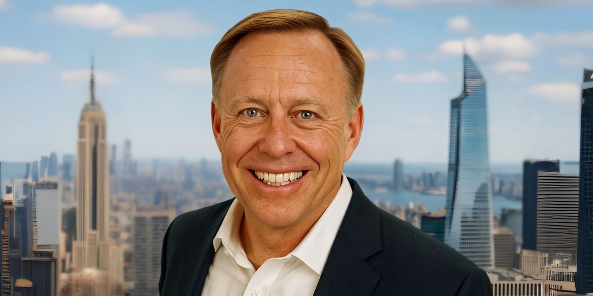 Organizations Can’t Outspend Human Error: The Threat in Cyber Defense and the GetSmart Response