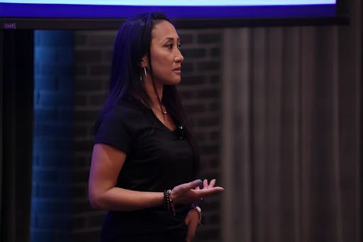 Yun Rhee: Elevating Leadership Through Soulful Alignment