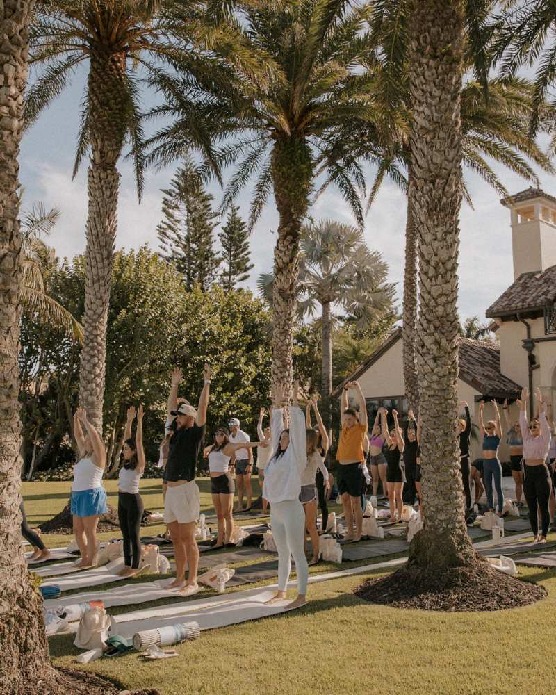 There’s No One-Size-Fits-All: HatchPath’s Human-Centered Approach to Organizational Wellbeing