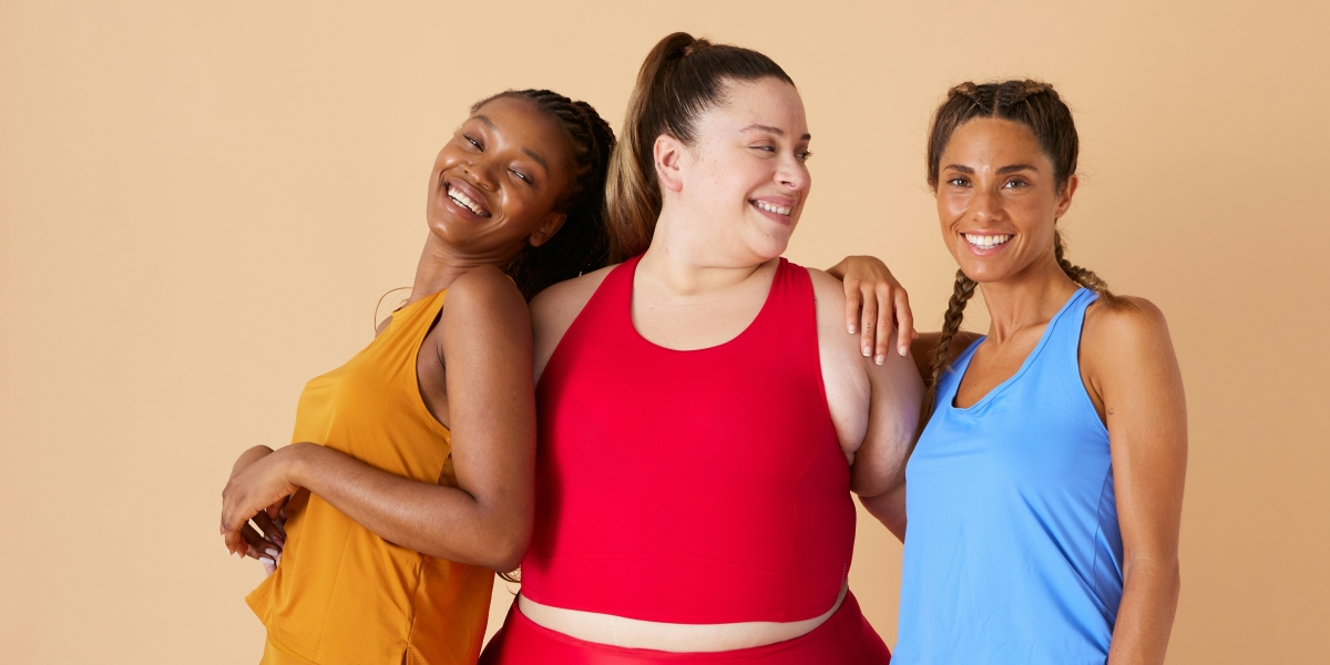 Understanding Obesity in Canada: Causes and Support Resources by Obesity Matters