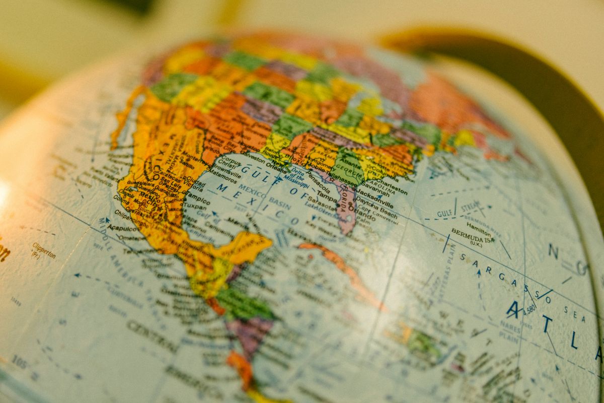 Ritch Ventures Relocates from Tennessee to Florida, Expands Investment Activity