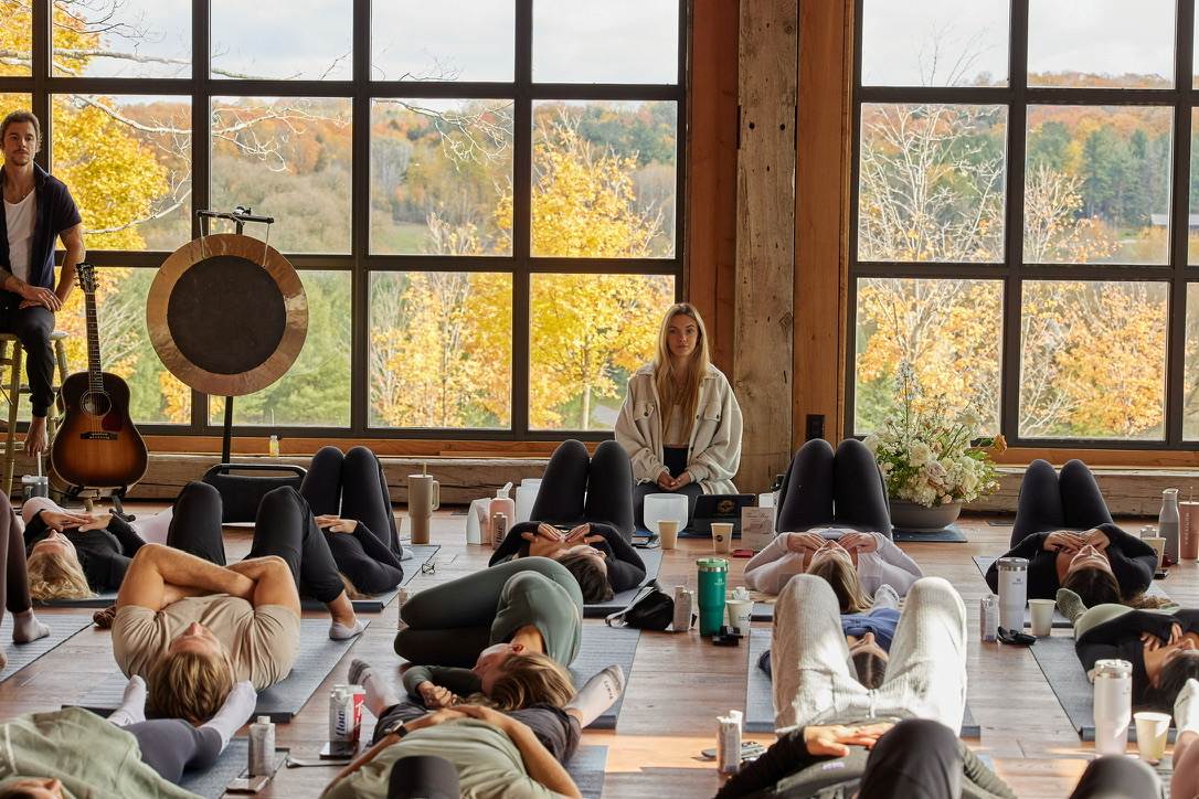 There’s No One-Size-Fits-All: HatchPath’s Human-Centered Approach to Organizational Wellbeing