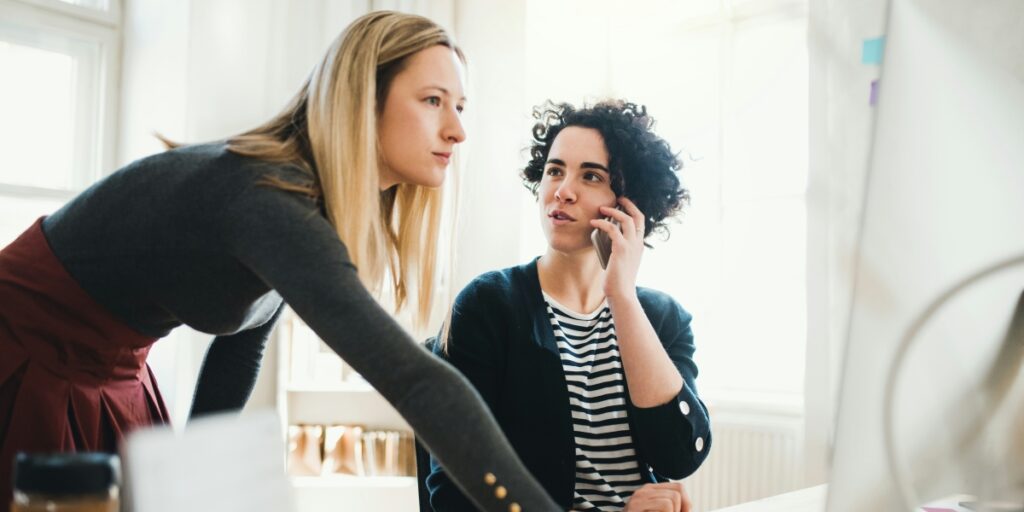 Bridging the Gap: How to Lead a Multi-Generational Workforce with V.A.L.U.E.