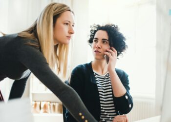 Bridging the Gap: How to Lead a Multi-Generational Workforce with V.A.L.U.E.