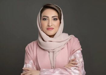 1st Steps Expands Operations With New Branch and Business Innovation Hub for Saudi SMEs