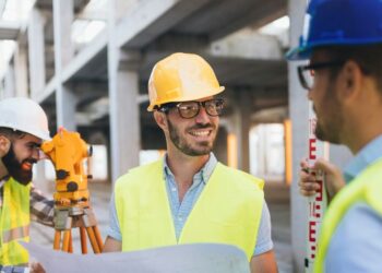 7 Ways the Right Equipment Can Help Boost Team Morale and Productivity