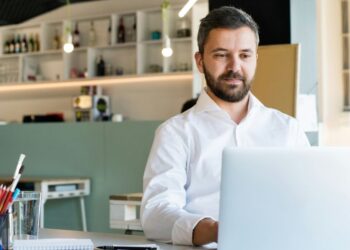 How Marketing Companies Are Using Smartwatch Data—And What It Means for the Future of Wearables