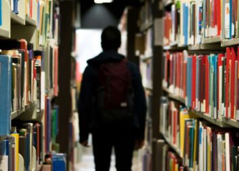 A Vision for Equitable Education - The Leadership of Steve P. Jefferson