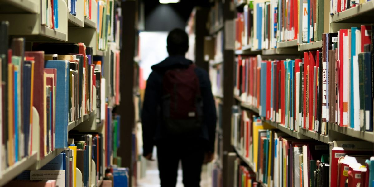 A Vision for Equitable Education - The Leadership of Steve P. Jefferson