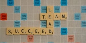 Accountability Without Burnout Inspiring Ownership and Commitment