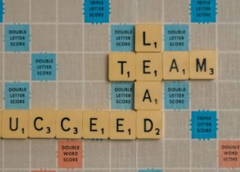 Accountability Without Burnout Inspiring Ownership and Commitment