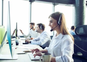 Addressing the VoIP Identity Challenge How Branded Calling Is Shaping Enterprise Communication