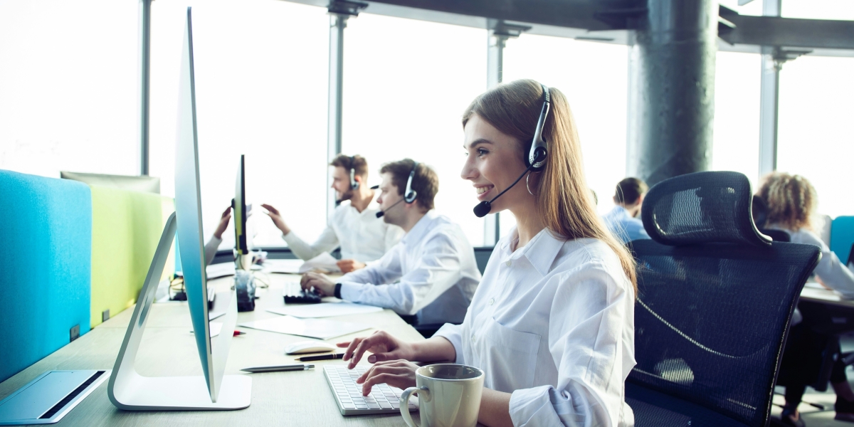 Addressing the VoIP Identity Challenge How Branded Calling Is Shaping Enterprise Communication