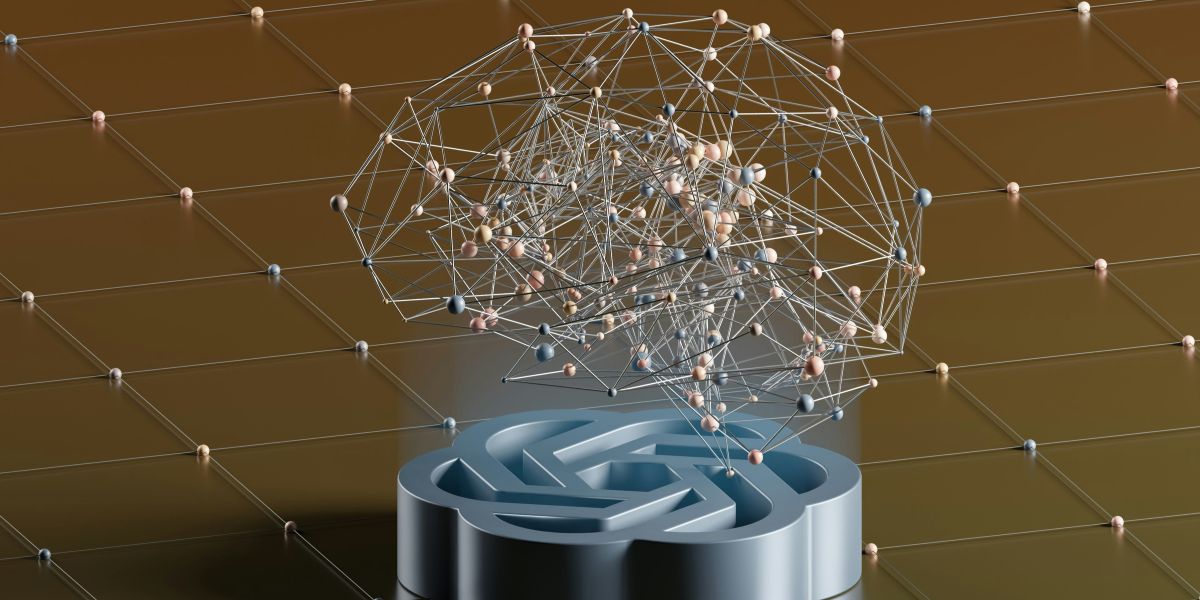 Amit Singh, Founder of evince Consulting: Why Many Businesses Are Struggling to Keep Up in the Agentic AI Race