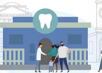 Annie AI: How This Dental AI Receptionist May Become Your Practice's After-Hours Hero