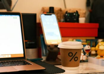 Beyond Perks The Crucial Role of Vision in Employee Engagement