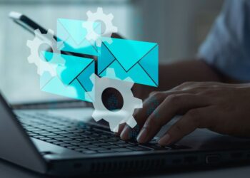 Boardsi on Harnessing Generative AI for Smarter Board Decision-Making