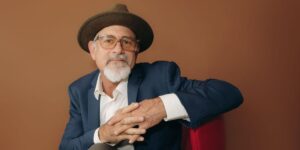 Branding Like a Diamond Jamie Schwartzman on AI, Identity, and Brilliance