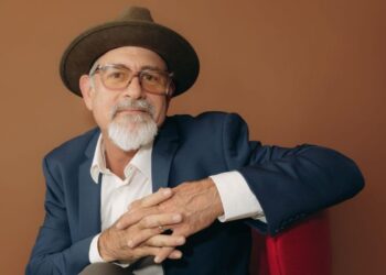 Branding Like a Diamond Jamie Schwartzman on AI, Identity, and Brilliance