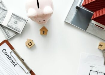 Brian Moss Highlights the Impact of Demographic Shifts on Retail Real Estate Investment Strategies