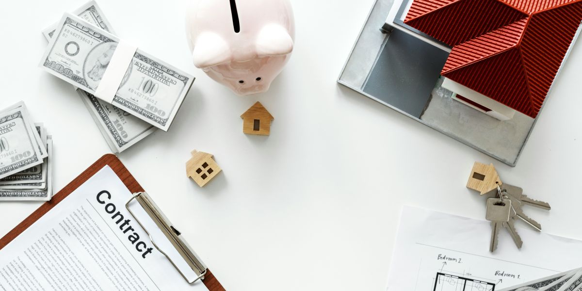 Brian Moss Highlights the Impact of Demographic Shifts on Retail Real Estate Investment Strategies