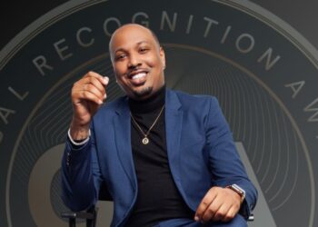 Brodie Proctor’s Approach to Culturally Competent Entertainment Representation